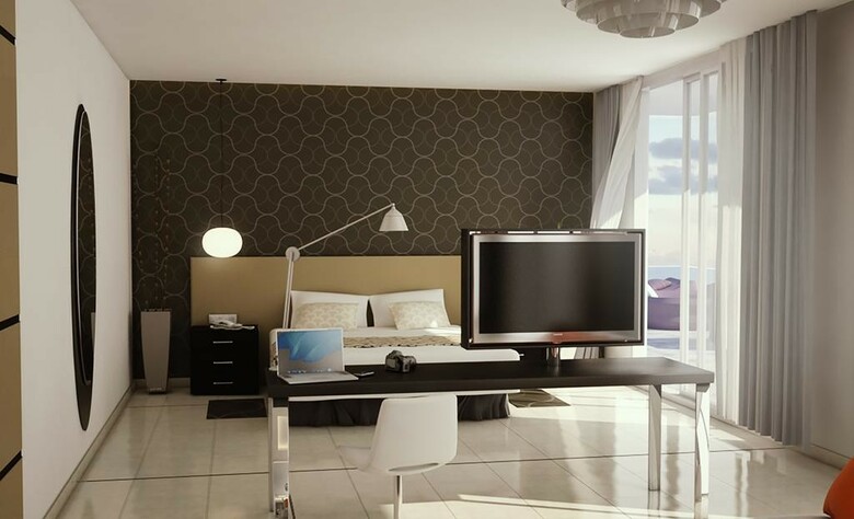 Hotel Meli� Internacional