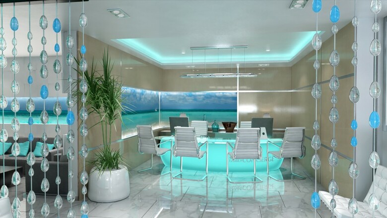 Hotel Meli� Internacional