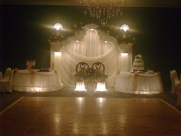 Hotel Holiday Inn Brownsville