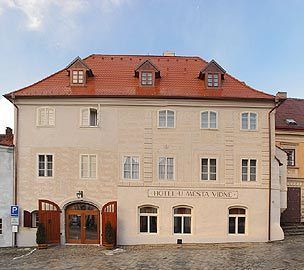 Hotel Bellevue