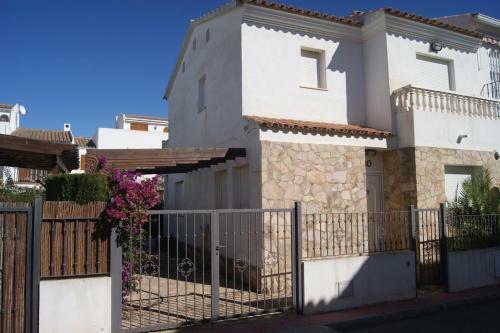 Adosado Residencial L'atall