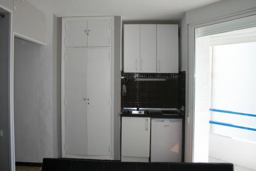 Apartamentos Tres Carabelas Casa Azahar