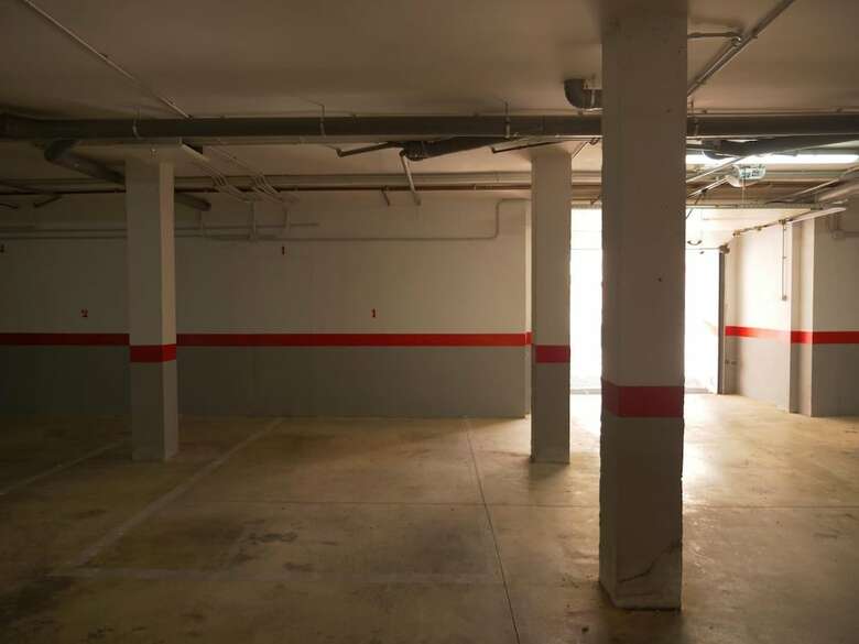 Apartamento Kione Villamar Habitat
