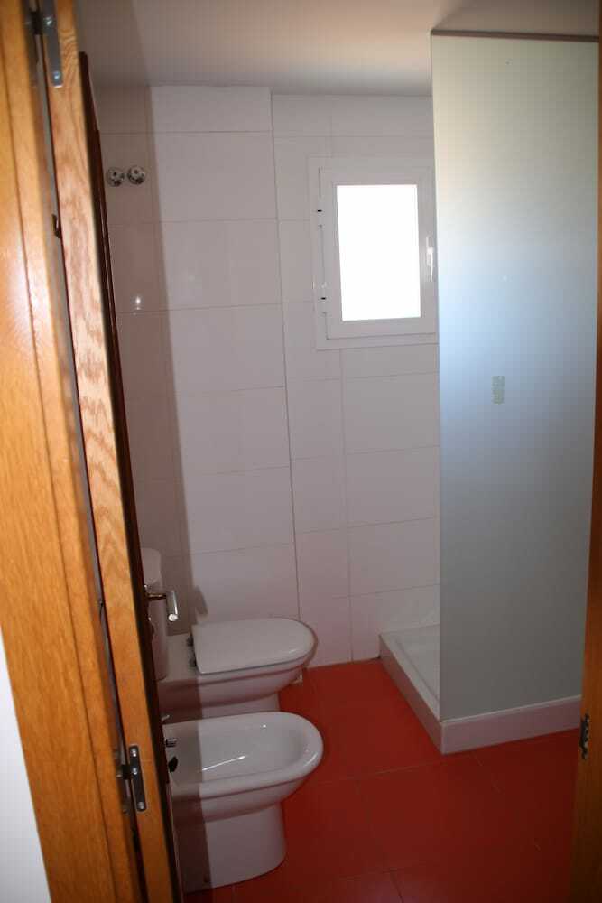 Apartamento Kione Villamar Habitat