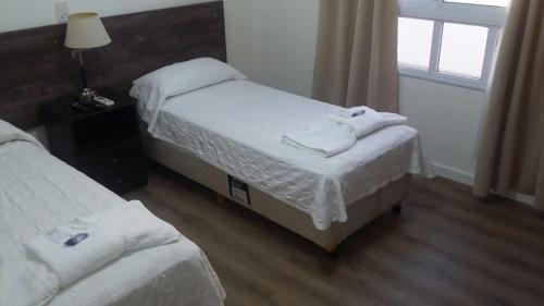 Hotel Atepsa