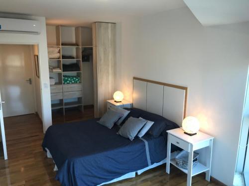 Apartamento Edificio Bellini Esmeralda