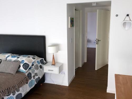 Apartamento Edificio Bellini Esmeralda