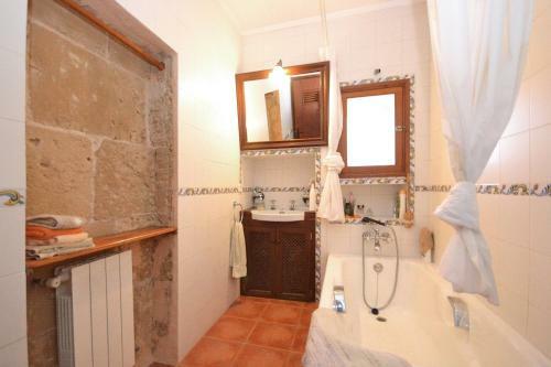 Villa Torreon