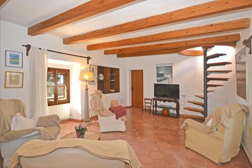 Villa Torreon