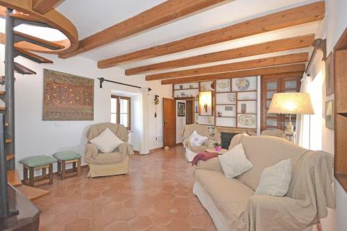 Villa Torreon