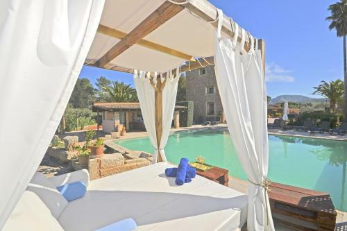 Villa Torreon