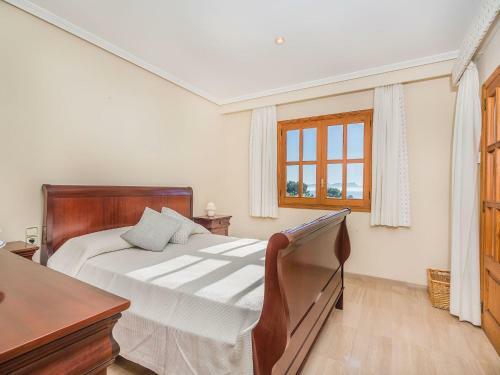Holiday Home La Isla, 5