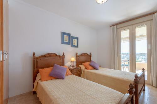 Vista Mar Apartment