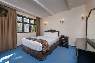 Heartland Hotel Cotswold