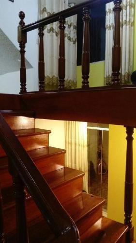 La Posada De San Lazaro