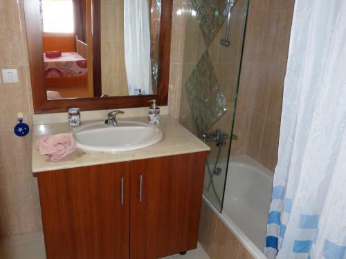 Suncanarias Apartamento El Roque