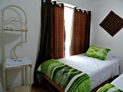 Apartamento Frank & Deli B&B
