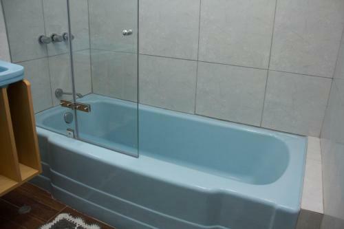 Apartamento El Rosal