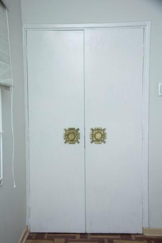 Apartamento El Rosal
