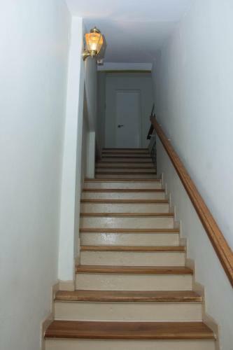 Apartamento El Rosal