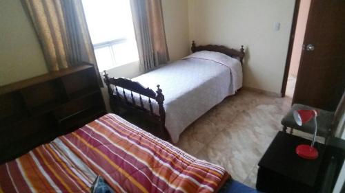 Bertello Bed & Breakfast