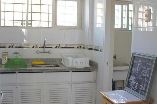 Apartamento Inkahuset Miraflores
