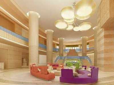 Hotel Retaj Al Rayyan