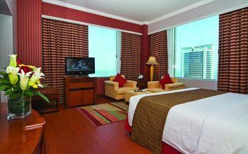 Hotel Retaj Al Rayyan
