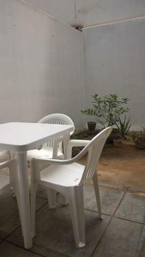 Apartamento Costanera
