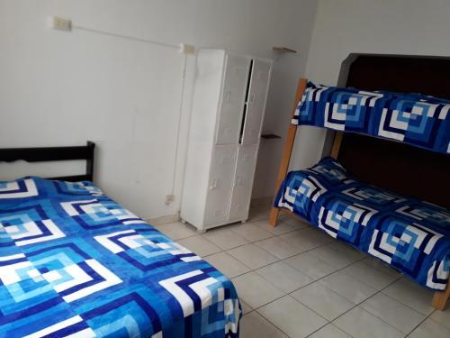 Hostal Hostel Imperial Peru