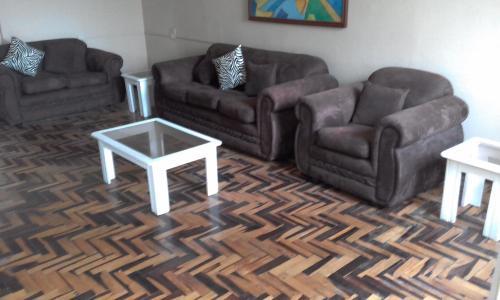 Hostal Asia Sur Near By The Sea
