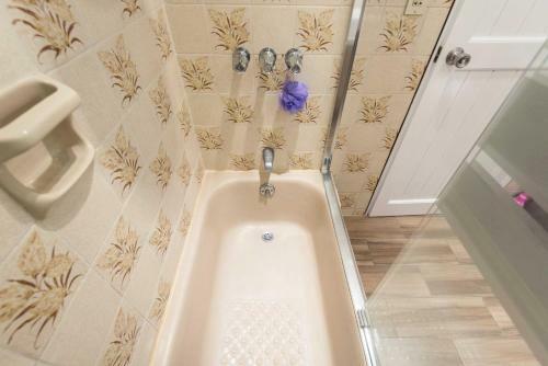 Apartamento Miraflores Center Beautiful Aparment Design