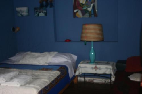 Bed & Breakfast Cozy Boutique Home