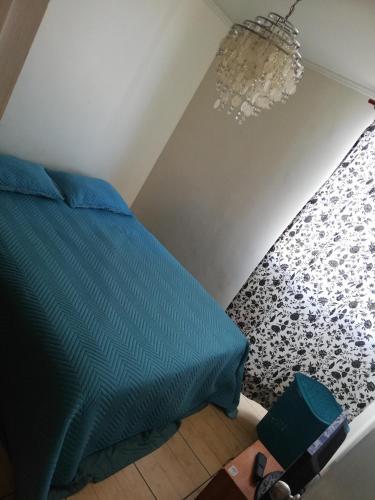 Apartamento 3706 Calle Paris