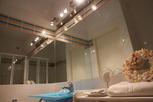 Apartamento Casa Mar