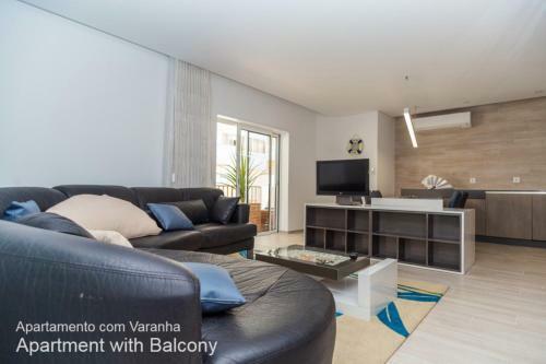 Apartamento Akisol Arma��o Pera Lilac