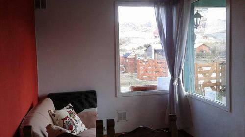 Apartamento Ekos De Saint Exupery