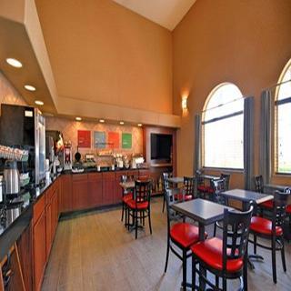 Hotel Ramada Limited Gallup