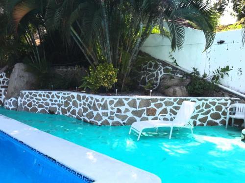 Hotel Suites Costa Brava