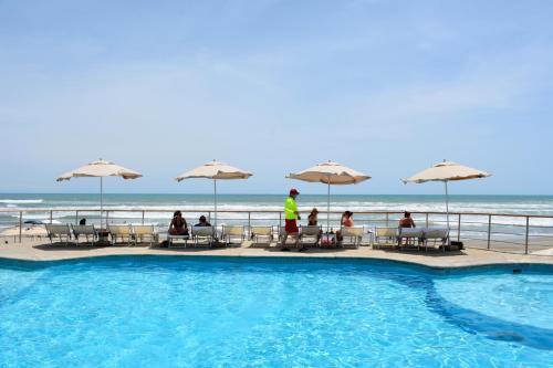 Apartamento Condo Mayan Lakes