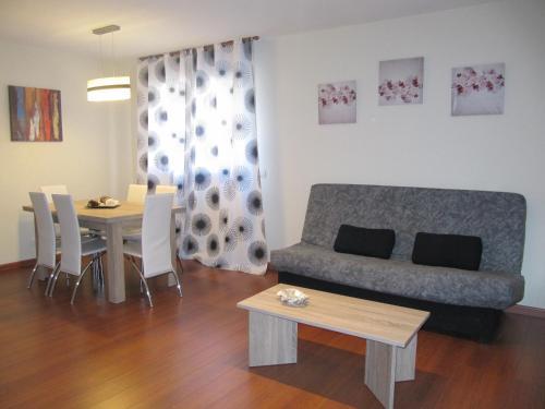 Apartamento Vitivola L'areny