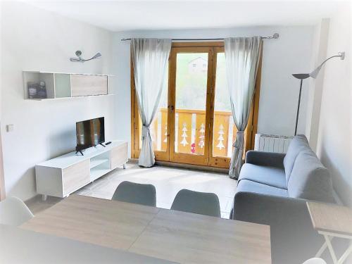 Apartment Ctra. De Sant Pere