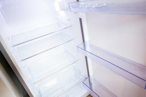 Apartamento Confort Escaldes