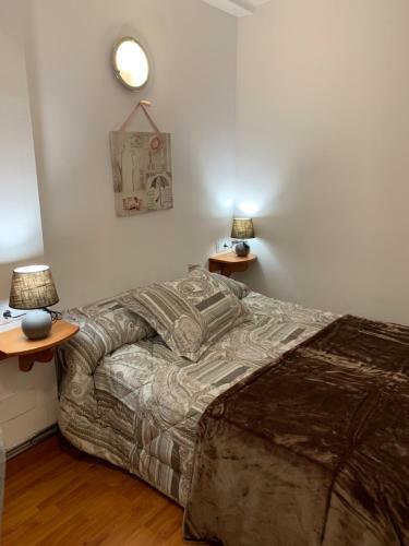 Apartamento Sant Jordi