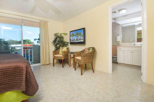 Apartamento El Cantil Condos By Rentals Your Way