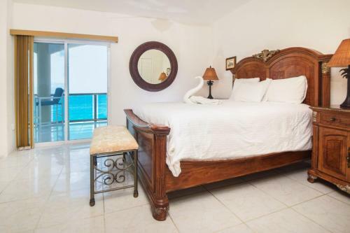 Apartamento El Cantil Condos By Rentals Your Way