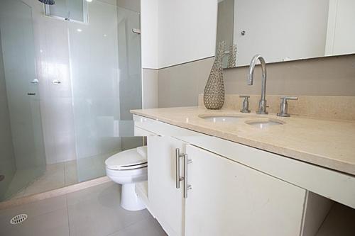 Apartamento Morros Paradise - En Morros Epic