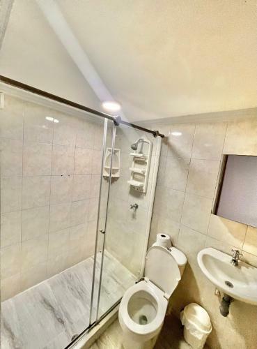 Excelentes Apartamentos Frente Al Mar