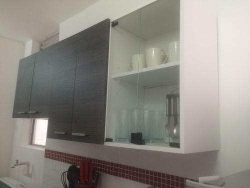 Apartamento Aqualina