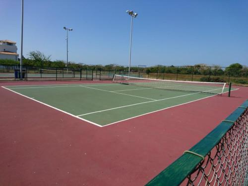 Apartamento Splendid Sight